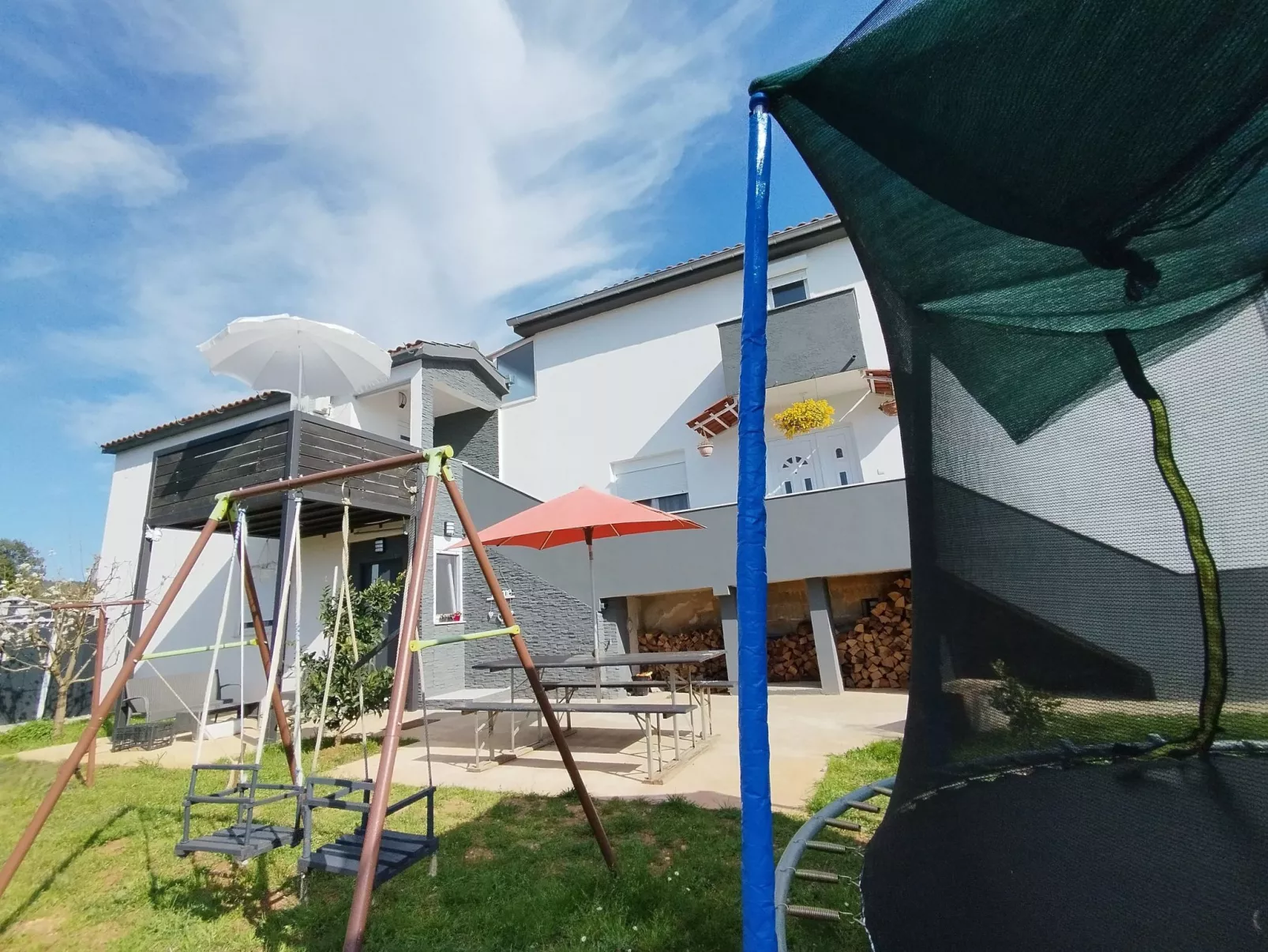 Lana Meer und Natur-Image-tags.info