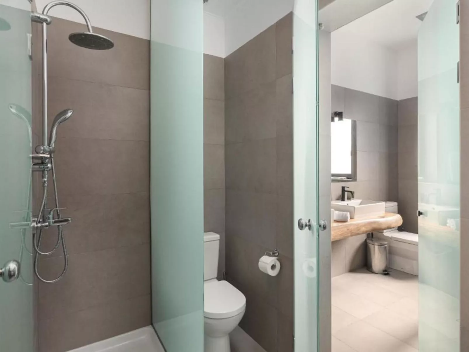 Villa Eleonora-Image-tags.info