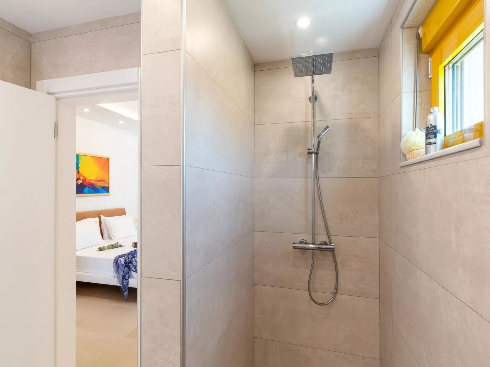 Schöne Ferienvilla Ilios-Image-tags.info