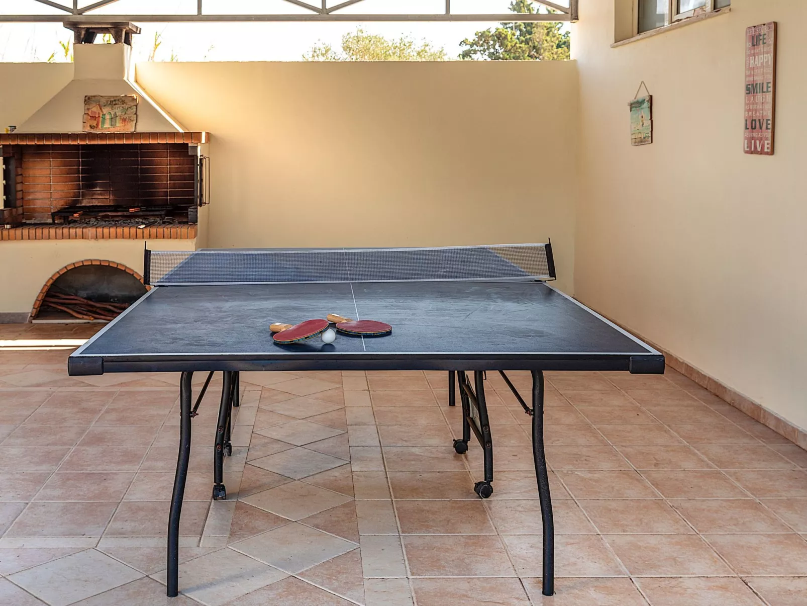 Ferienvilla Royal Classico für 10 Personen-Image-tags.info