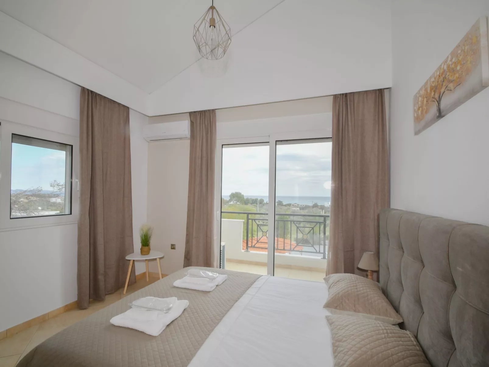 Kleines Paradies Villa A-Image-tags.info