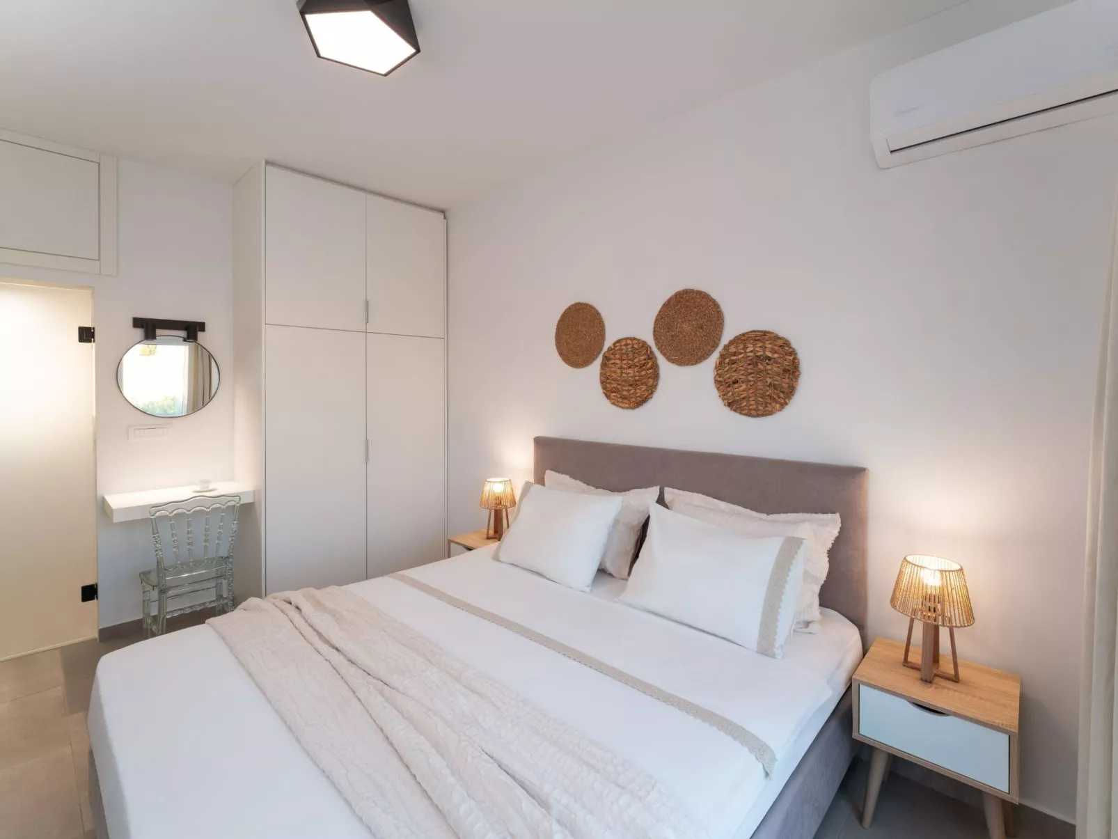 Juwelen-Villa-Image-tags.info