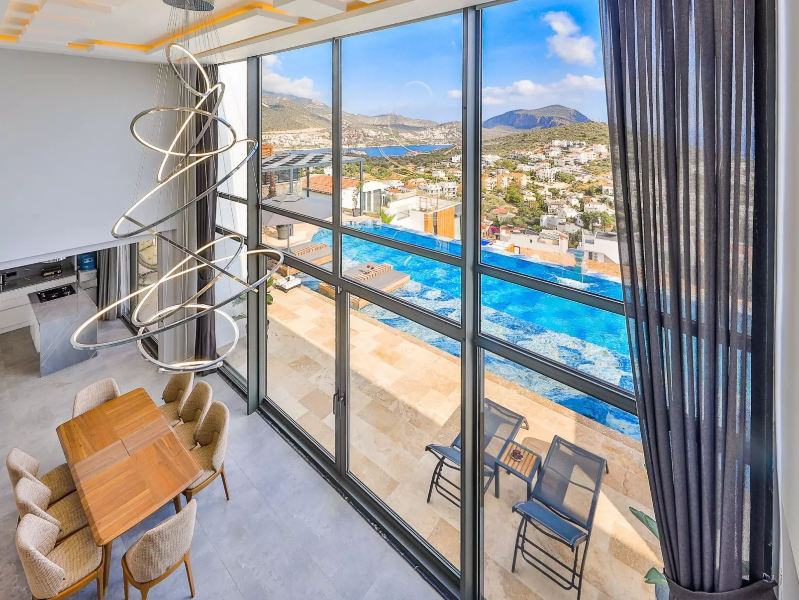 Rolife Kalamar-Buiten