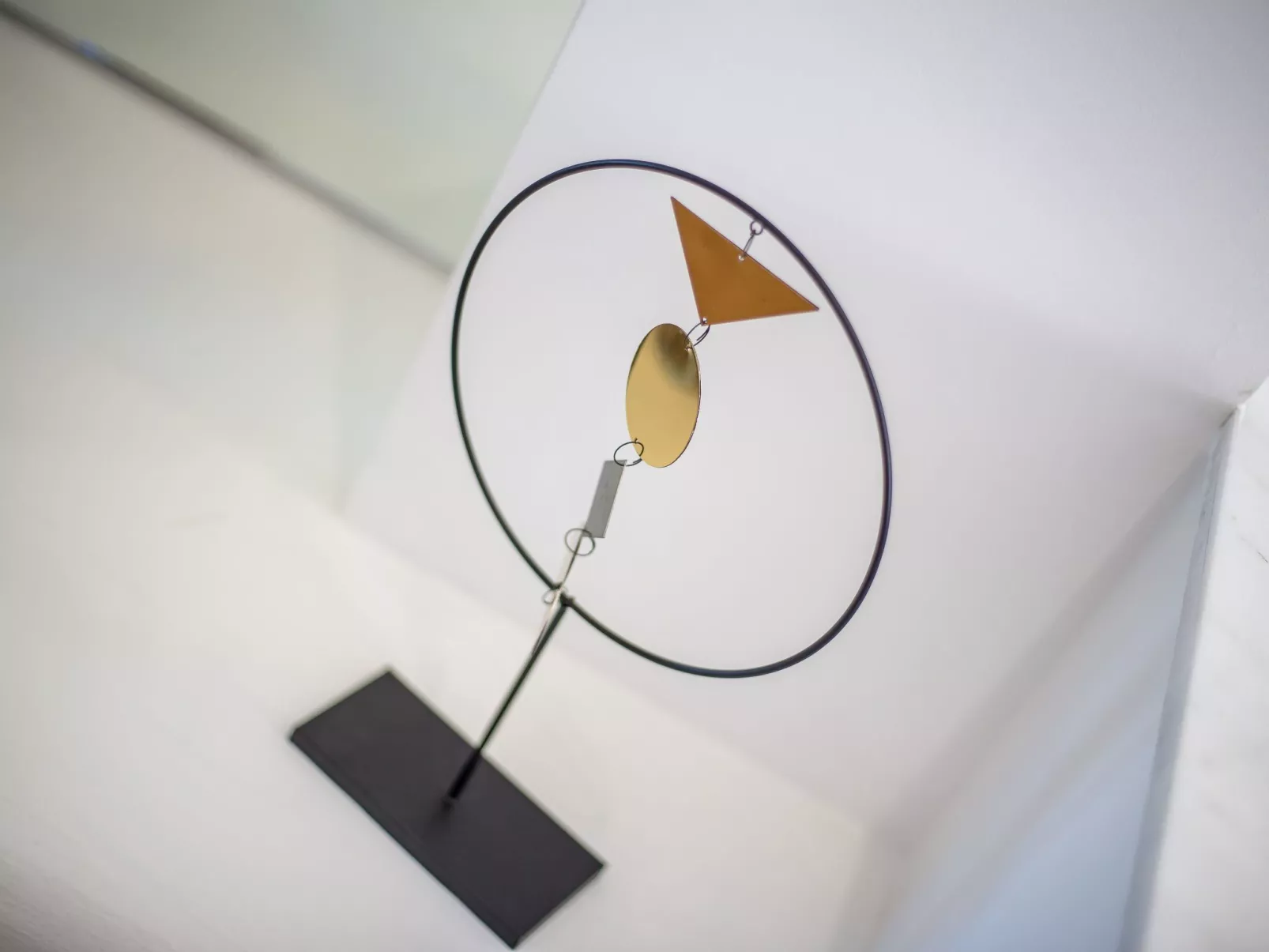 Ammos Junior Suite - in der Nähe des Strandes von Faliraki-Binnen