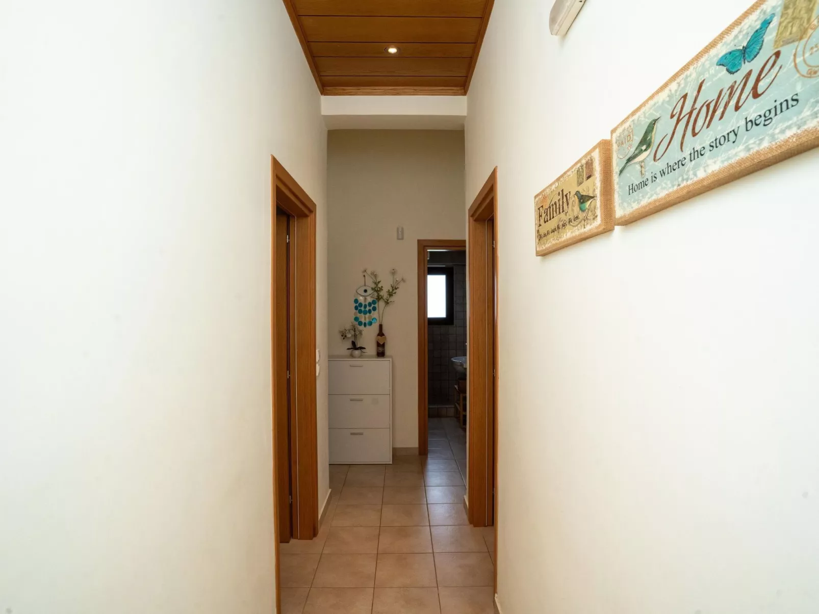 Ferienvilla Madia in Strandnähe-Image-tags.info