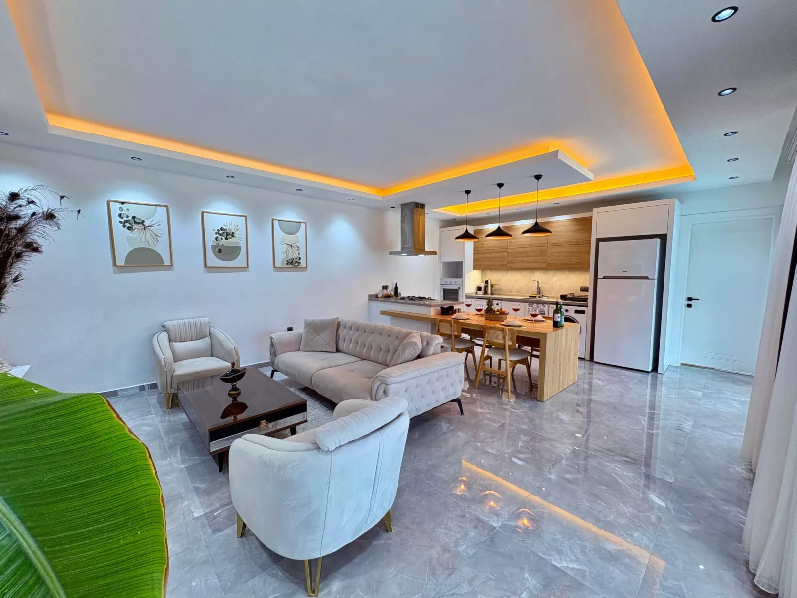 Villa Veran-Image-tags.info