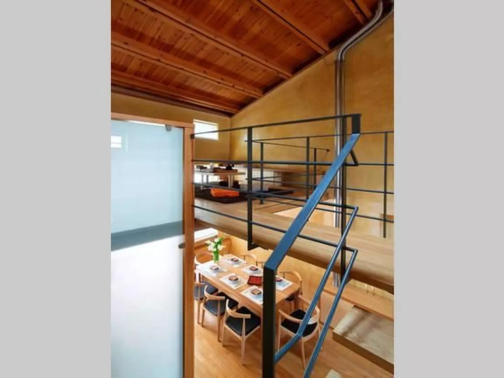 Haus Dorotheou in der Altstadt von Chania-Image-tags.info