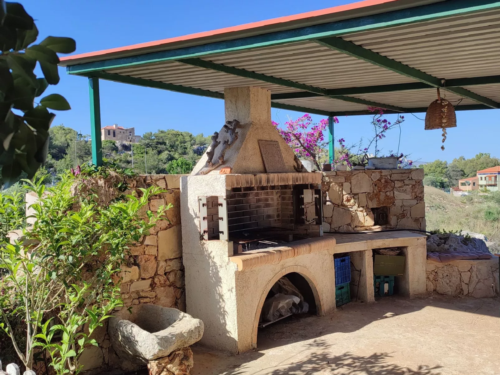 Der Garten von Zephyrus - West-Image-tags.info