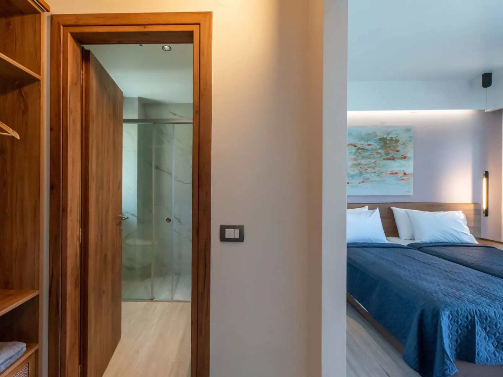 Villa Solis -100m zum Meer und ''Free'' Beheizter Pool-Image-tags.info