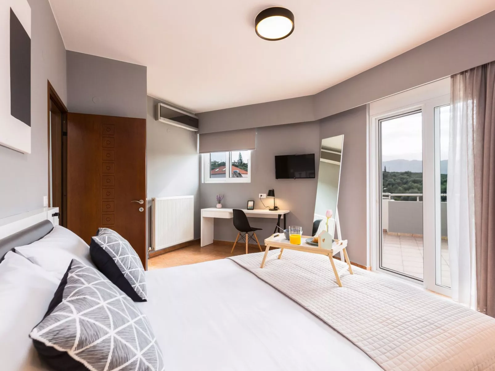 Villa Aelia I Modern und ideal für große Gruppen-Image-tags.info