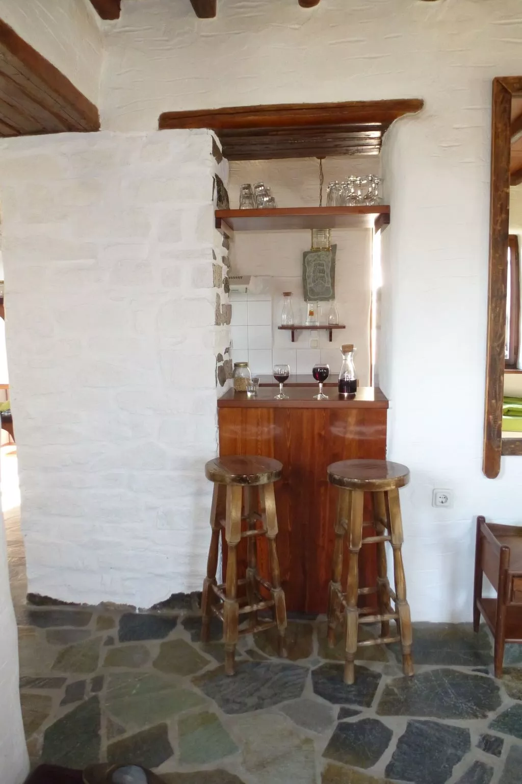 Apollon Paradise-Image-tags.info