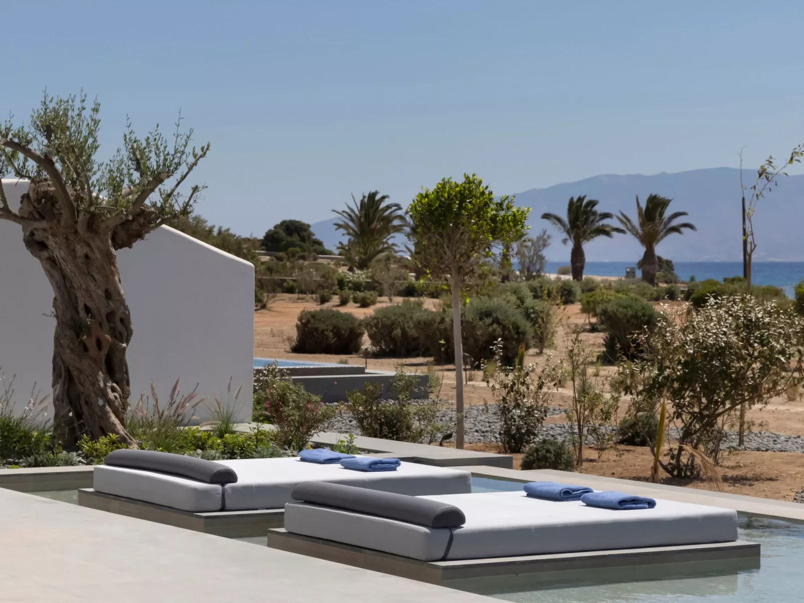 Elesia II-Image-tags.info