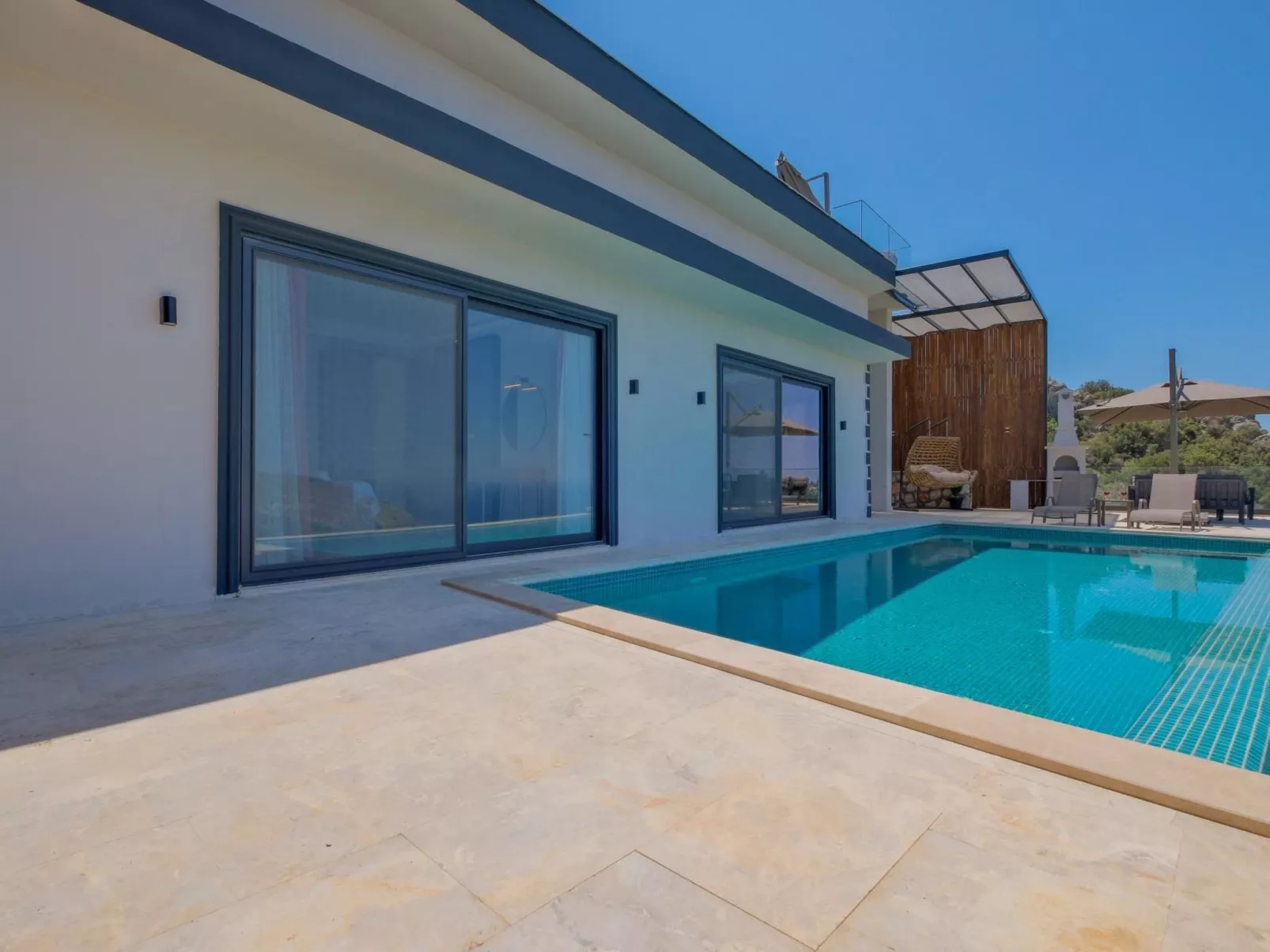 Max Rama 2-Image-tags.info