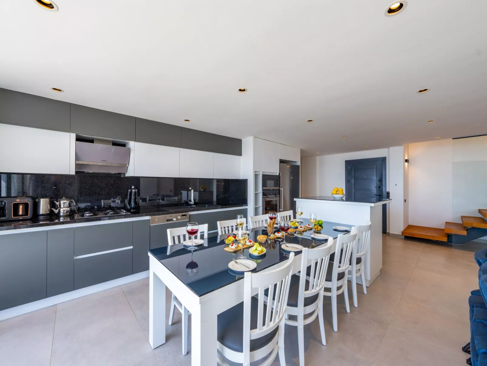 Okyanus 3-Image-tags.info