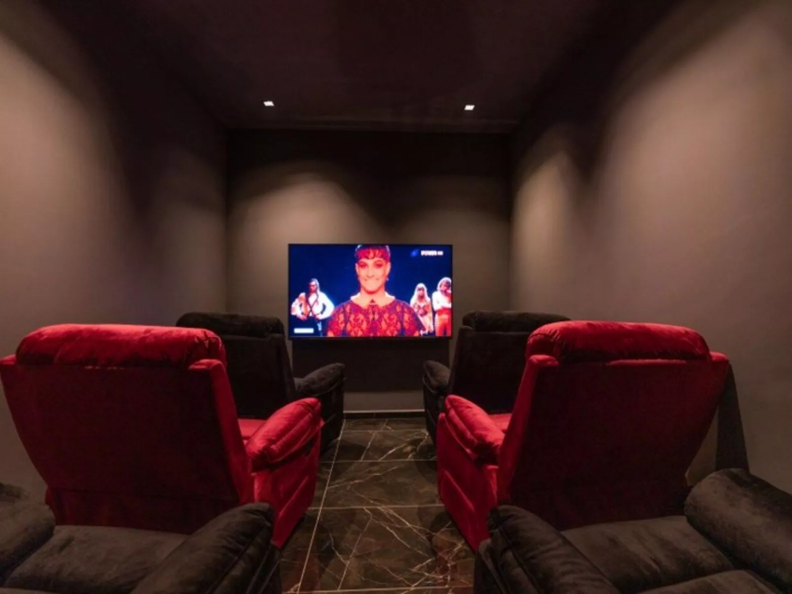 Ferz-Image-tags.info