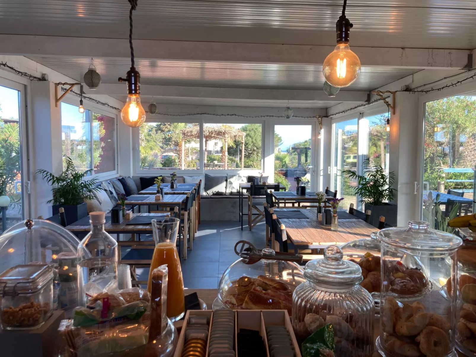 Exotic Suite in Pantelleria-Image-tags.info