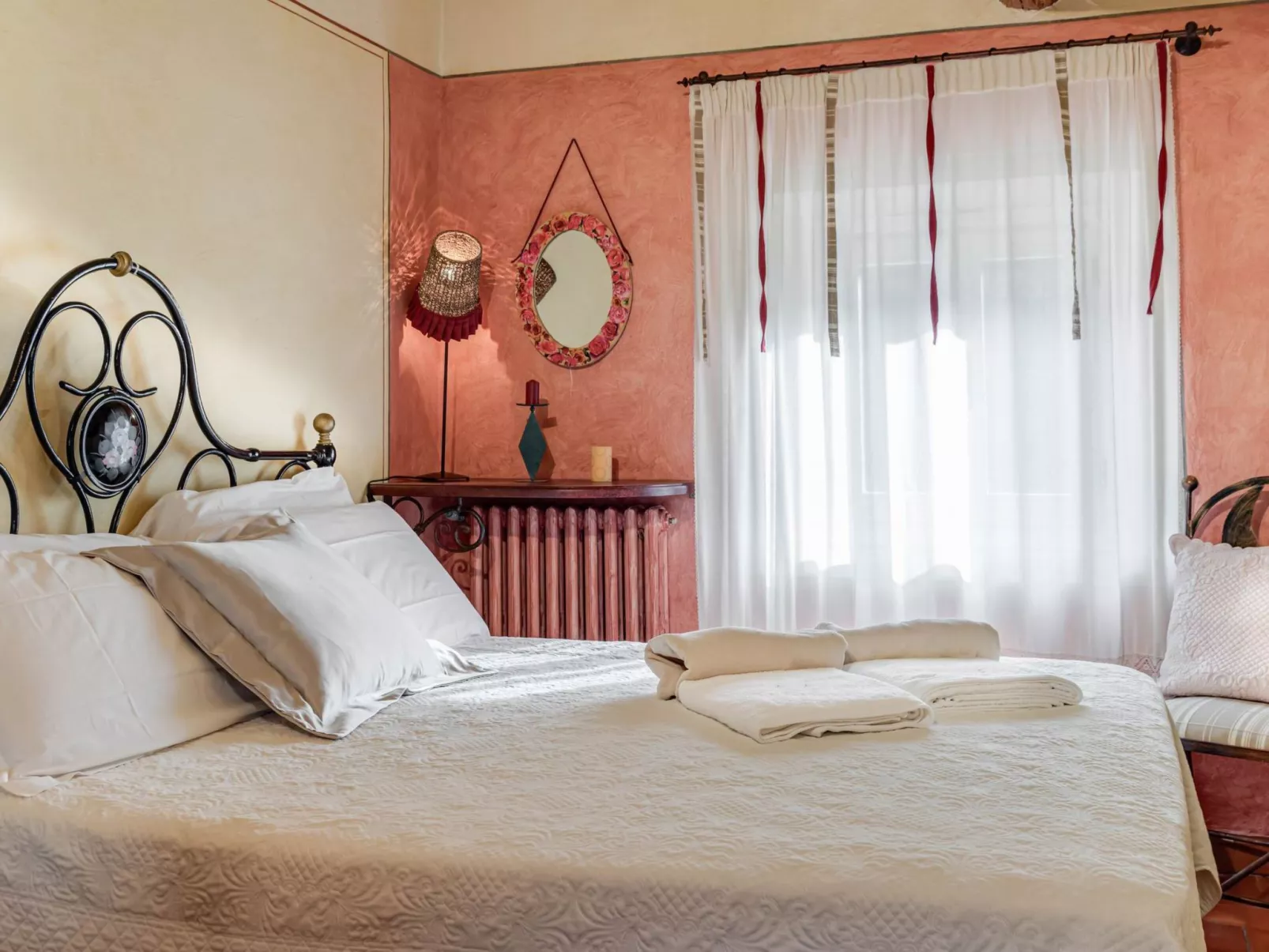 Ferienvilla 'Fattoria' mit eigenem Pool-Image-tags.info