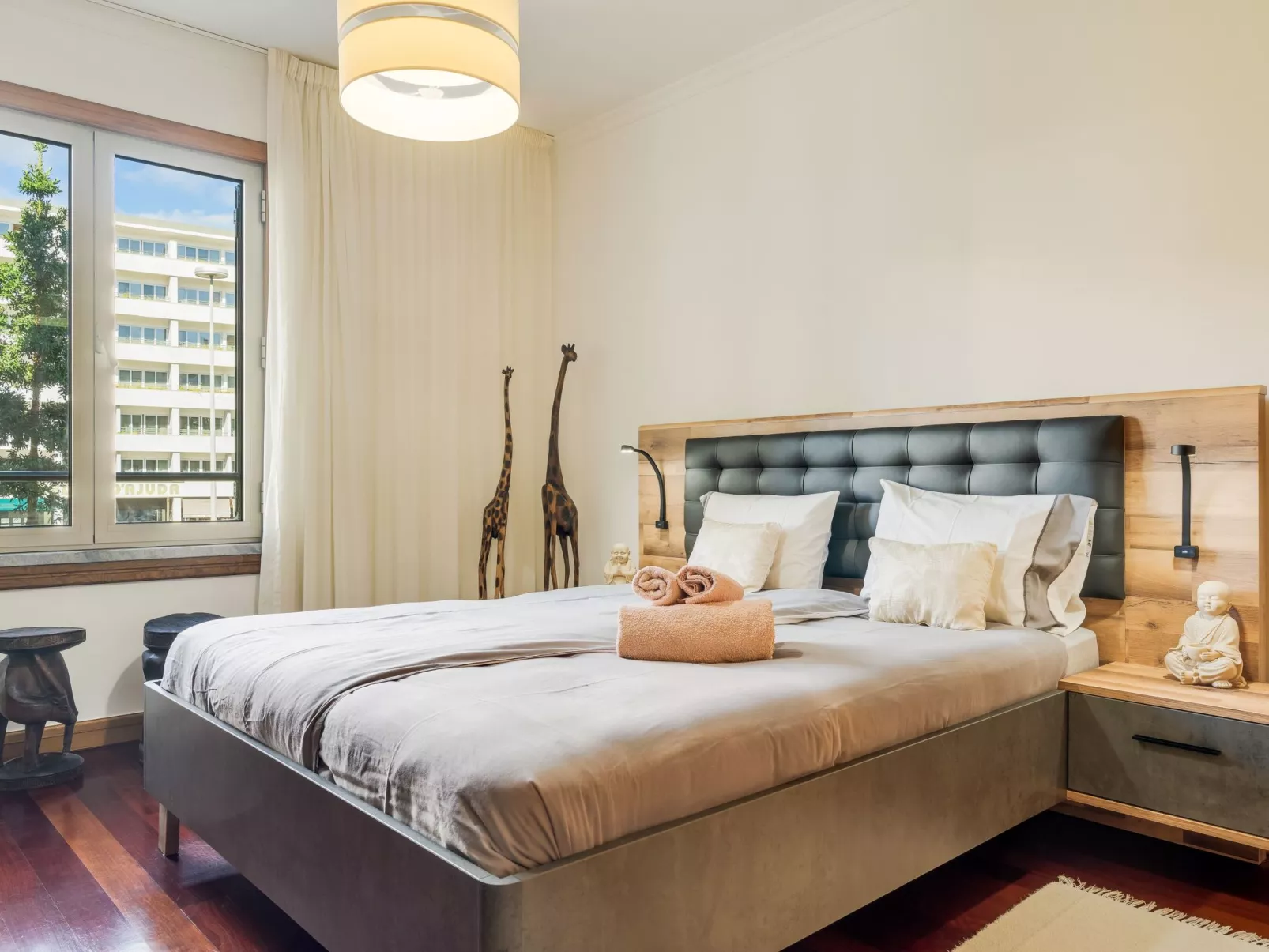 Ivis Home von HR Madeira-Binnen