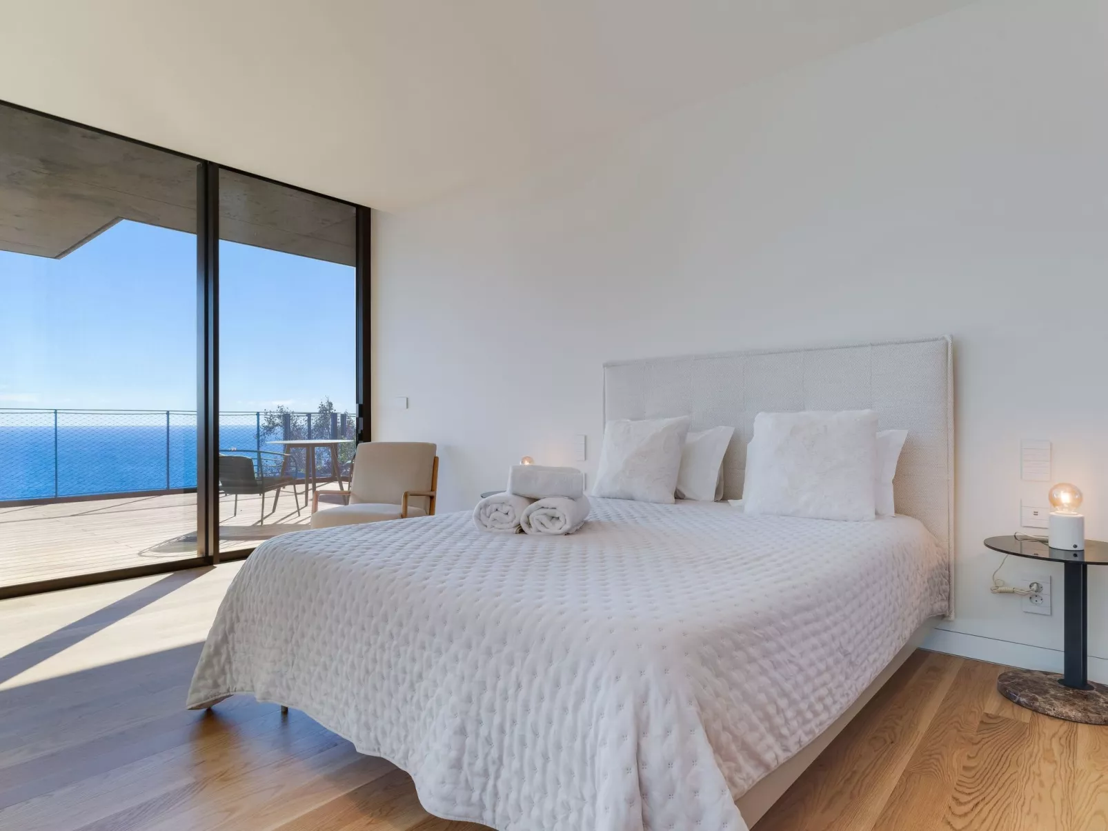 RJS Savoy Monumentalis-Binnen