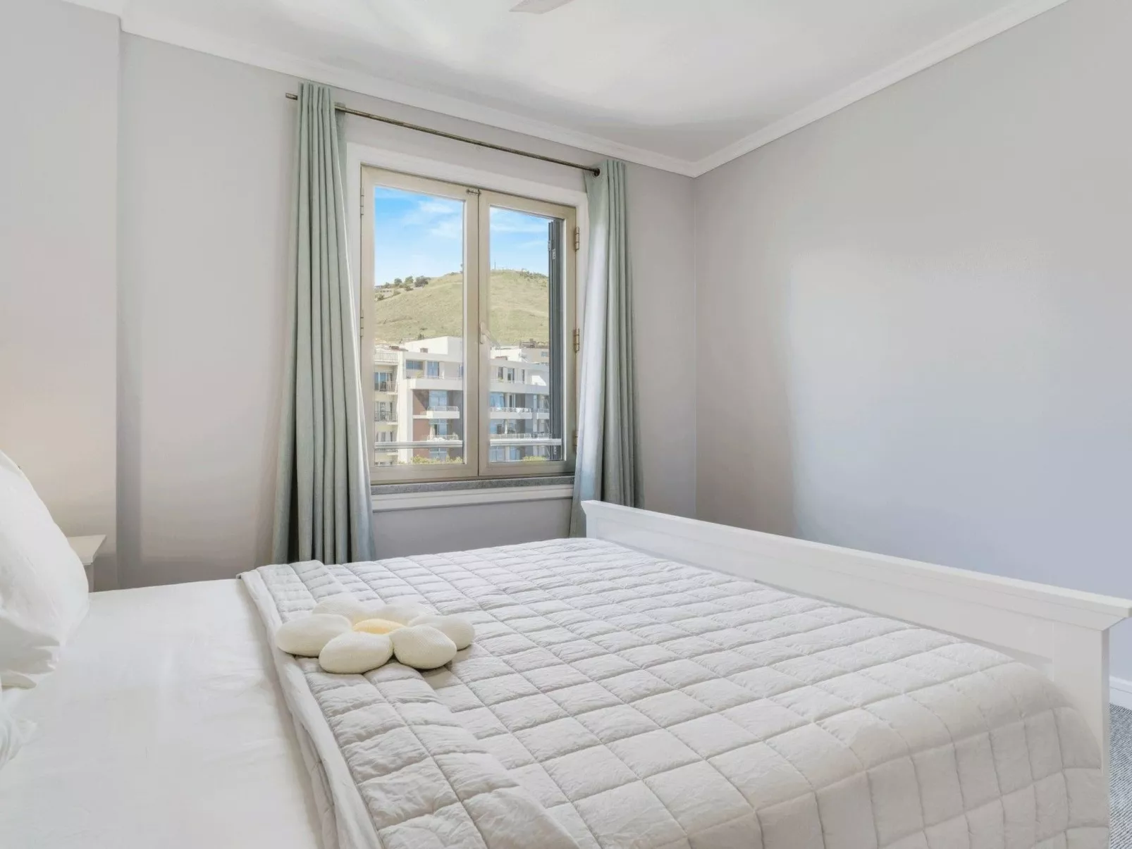 Studio für 7 Personen und 1 Kind in São Martinho, Madeira (Funchal und Umgebung-Image-tags.info