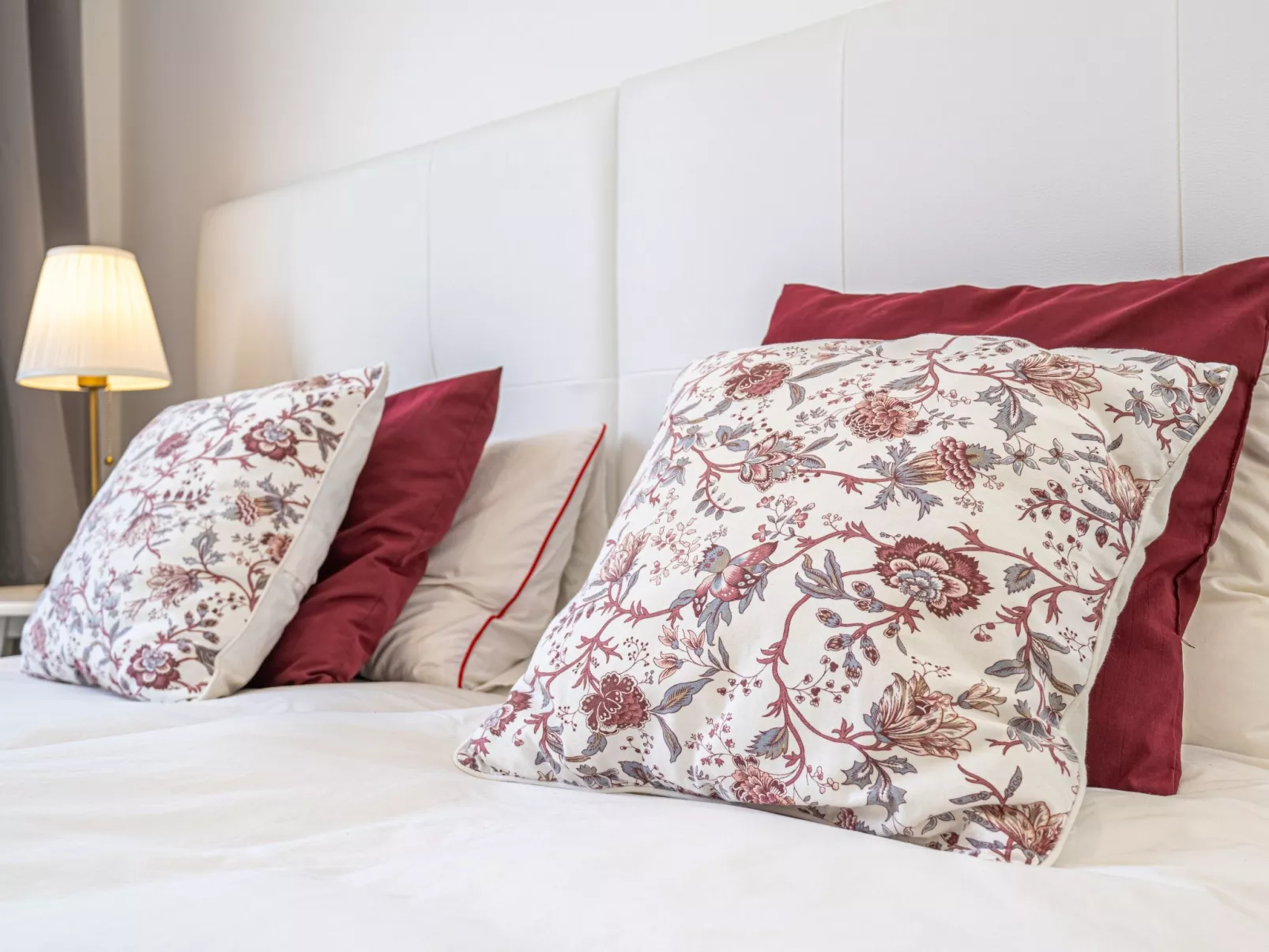 Tanoeiros Wohnung-Image-tags.info