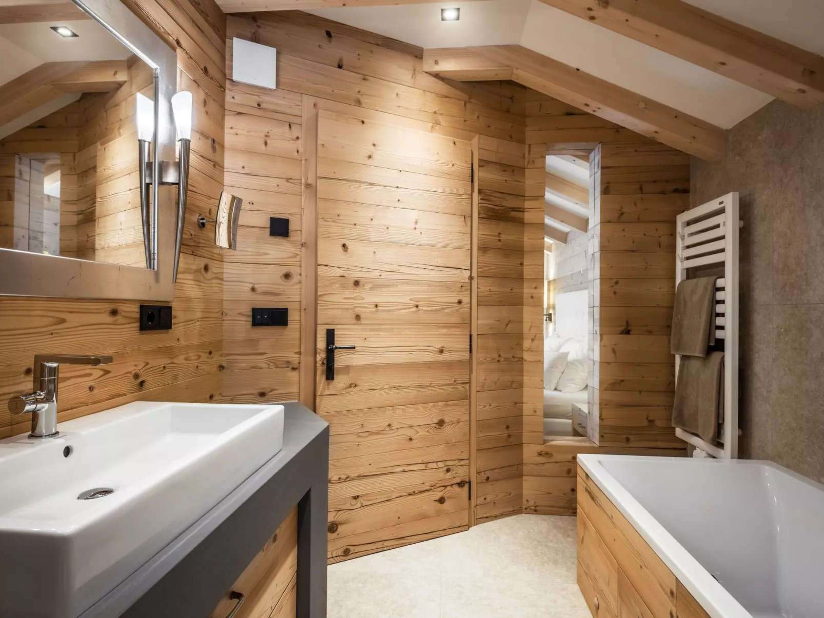 Dolasila-Image-tags.info