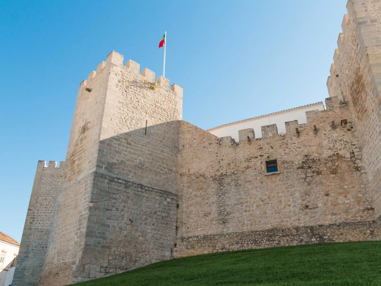 Berghütte "Villa Romao"-Image-tags.info