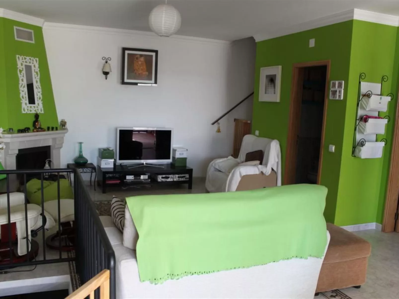 Sunny Escape-Image-tags.info