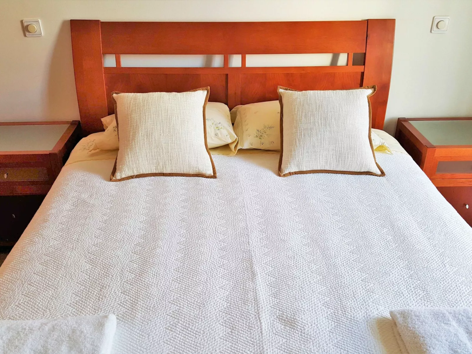 Wohnung in Lissabon-Image-tags.info