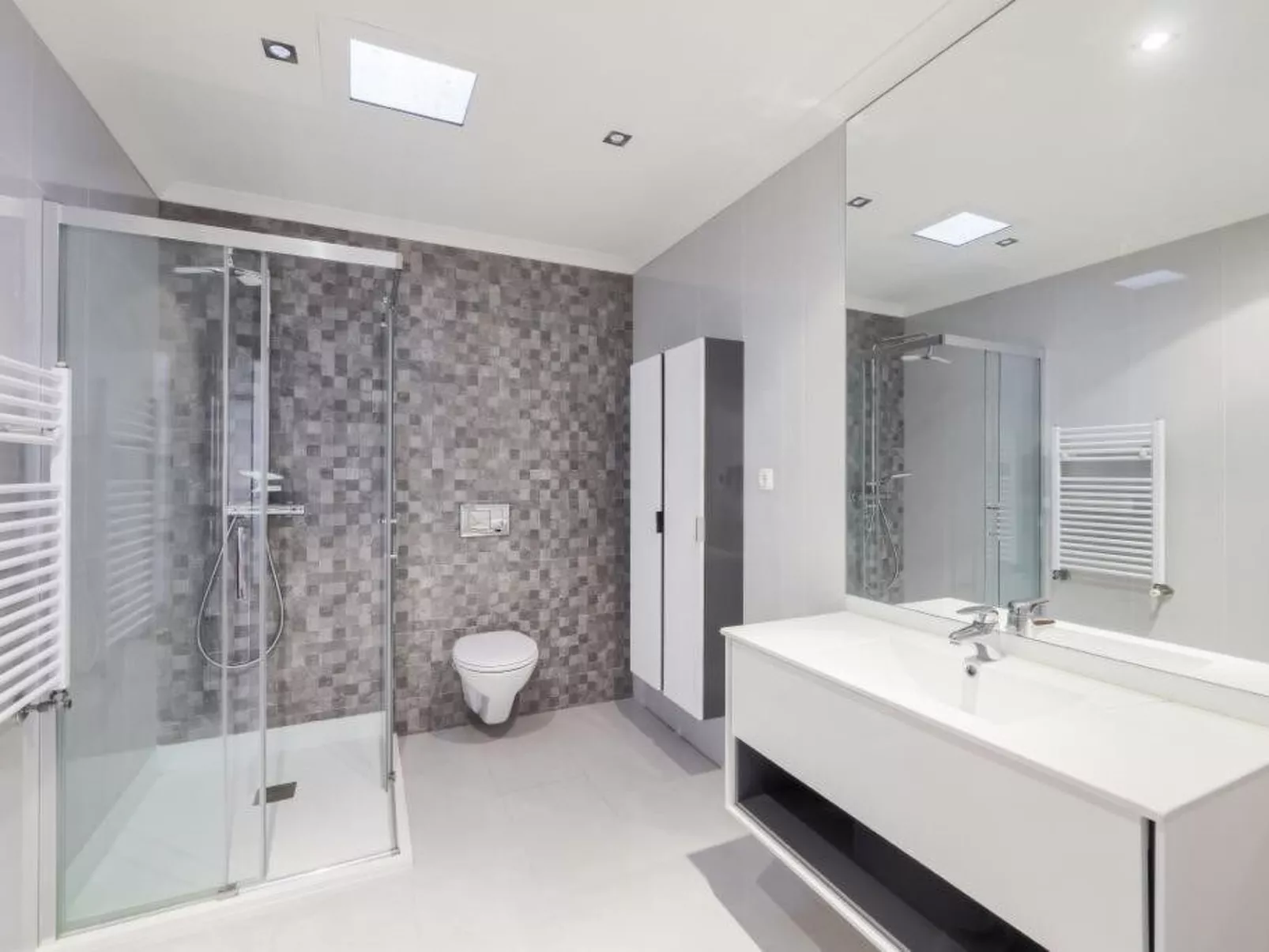 Wisteria Guest House, Kostenloses Parken - Aveiro-Binnen