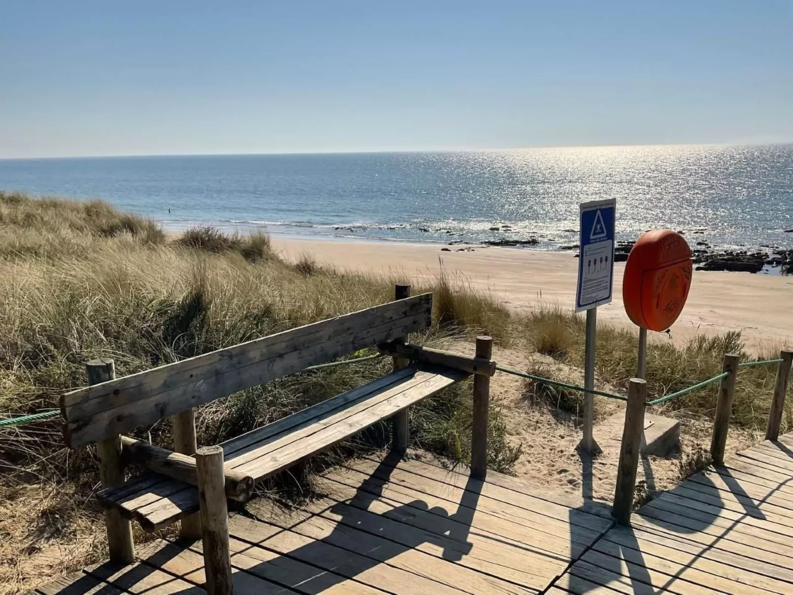 Casa da Guilheta-Buiten