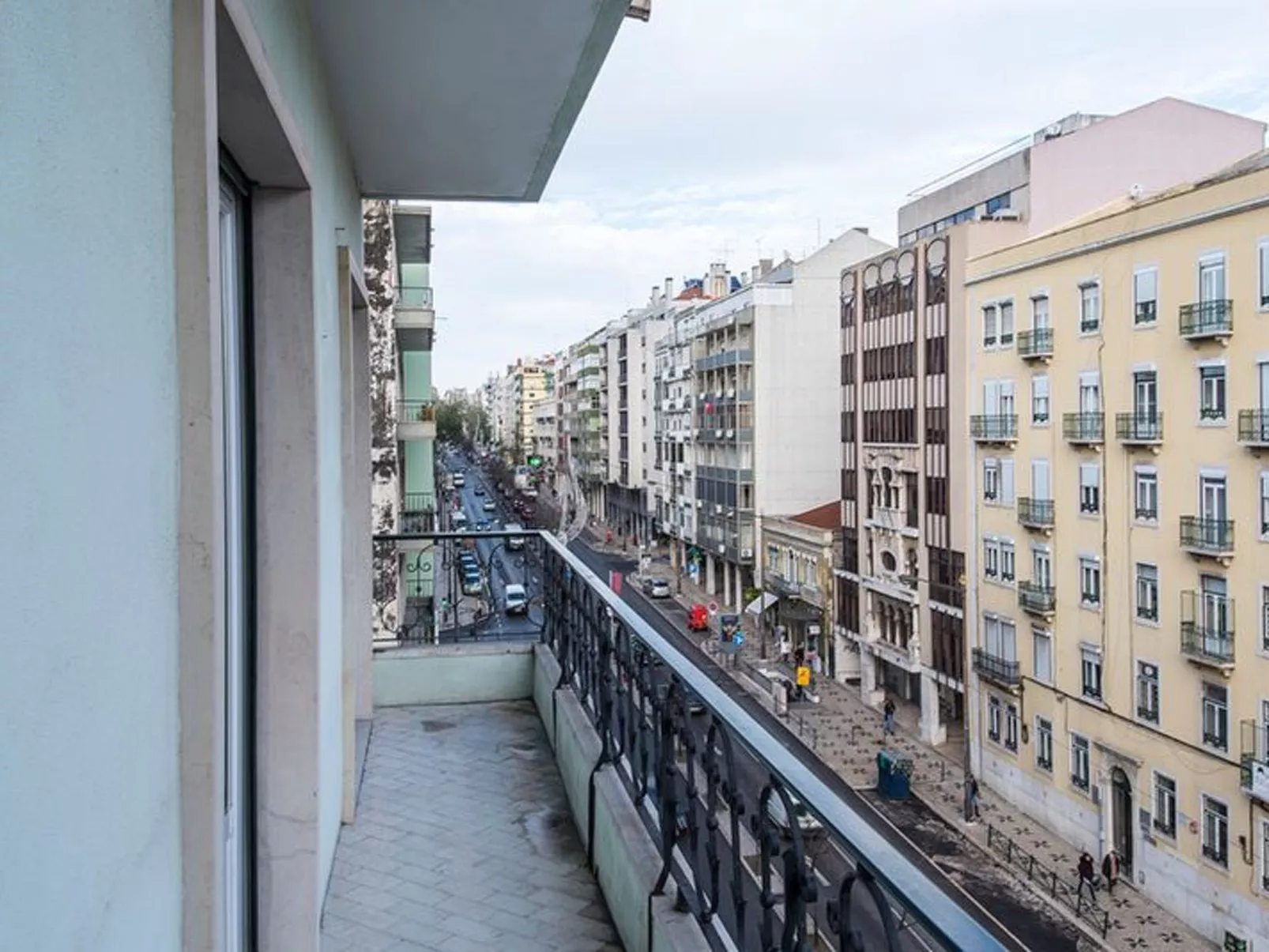 Admiral Dachgeschoss-Image-tags.info