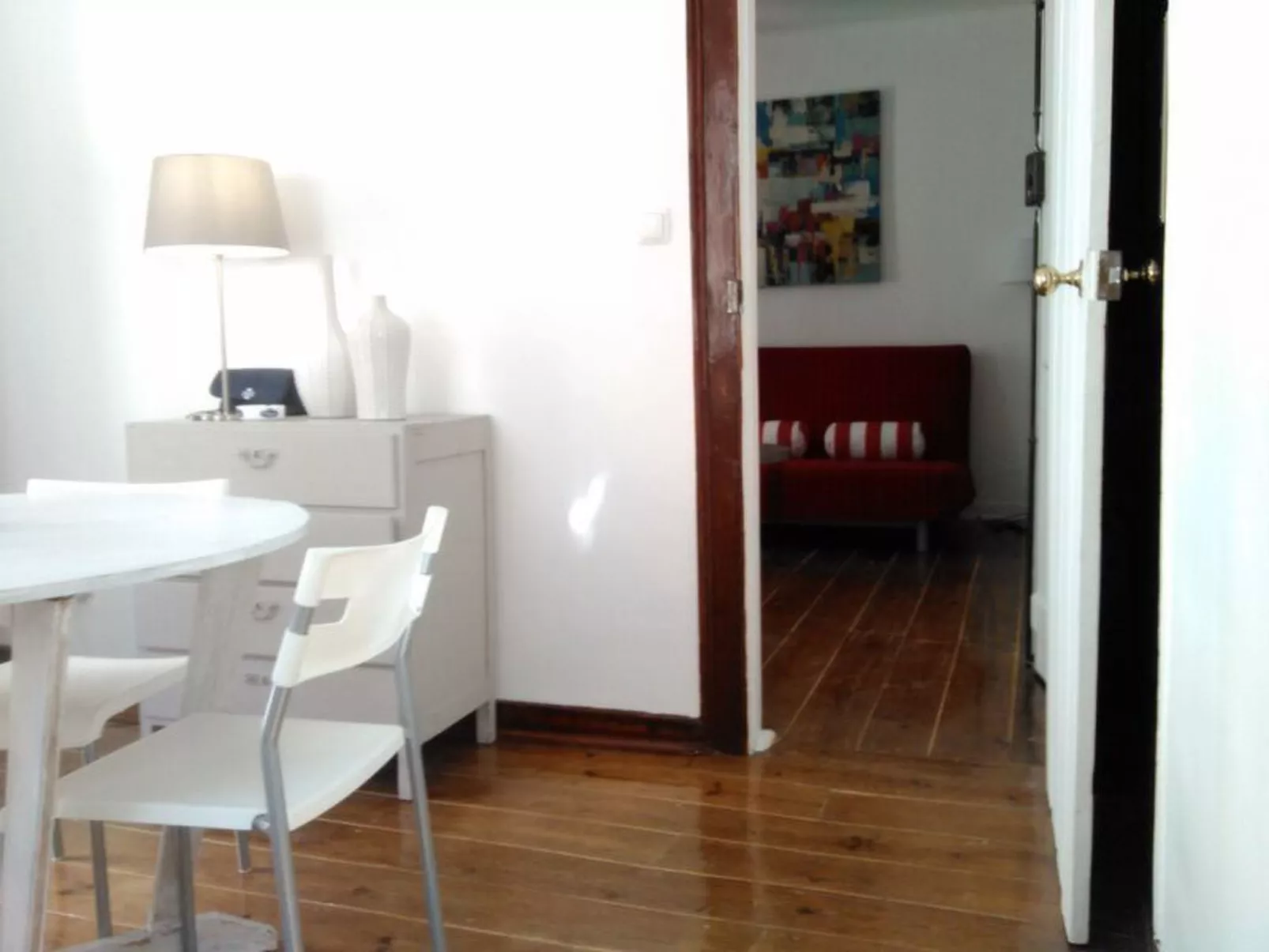 Inglesinhos 1.-Image-tags.info