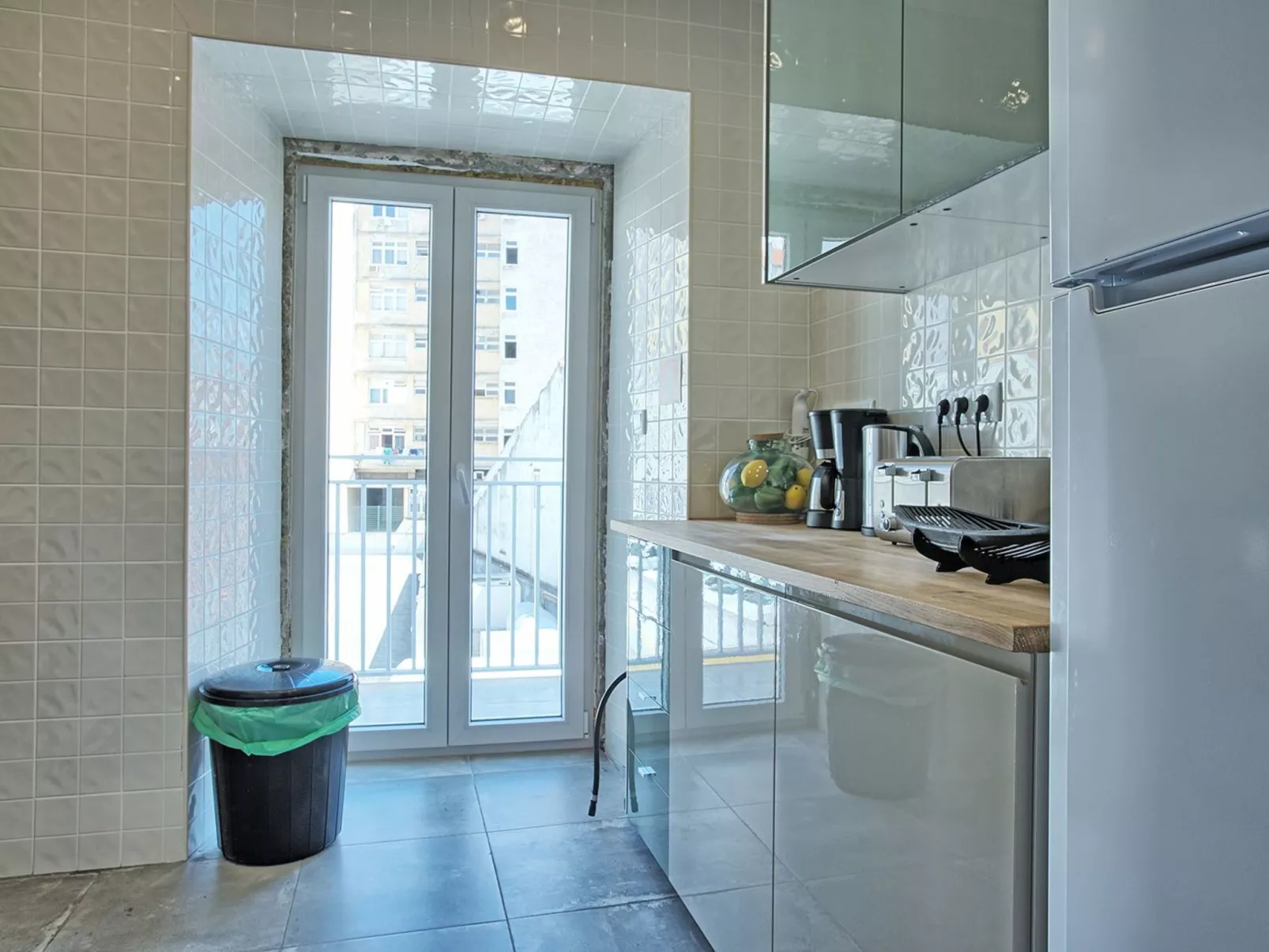 Angel's Chic Duplex-Image-tags.info