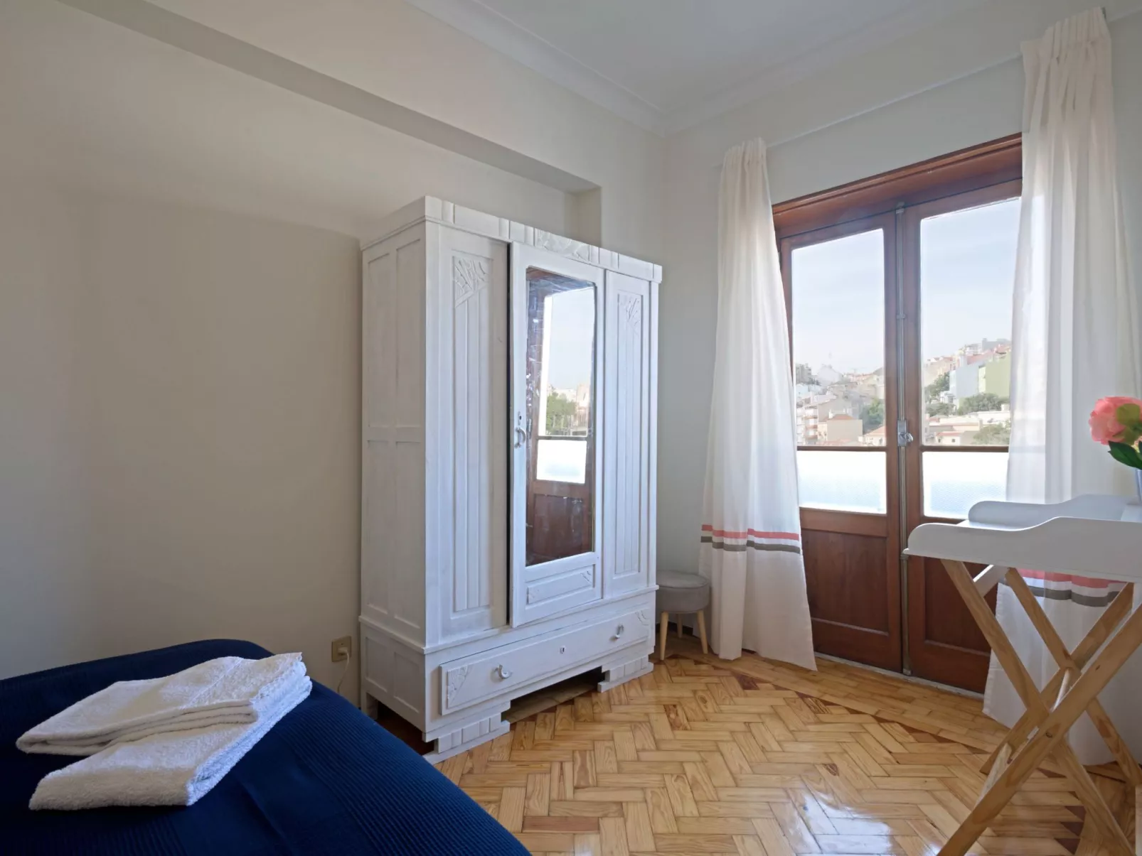 Apolónia 8D-Image-tags.info