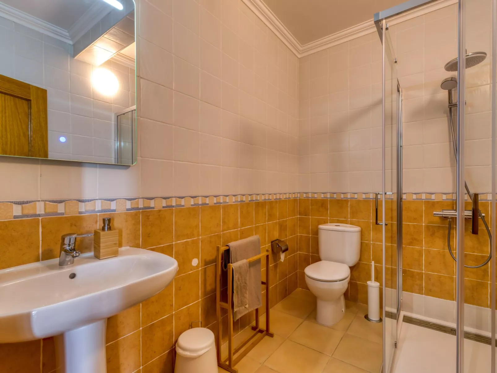 Villa Casa Branca I Geräumiger Rückzugsort für 12p-Image-tags.info