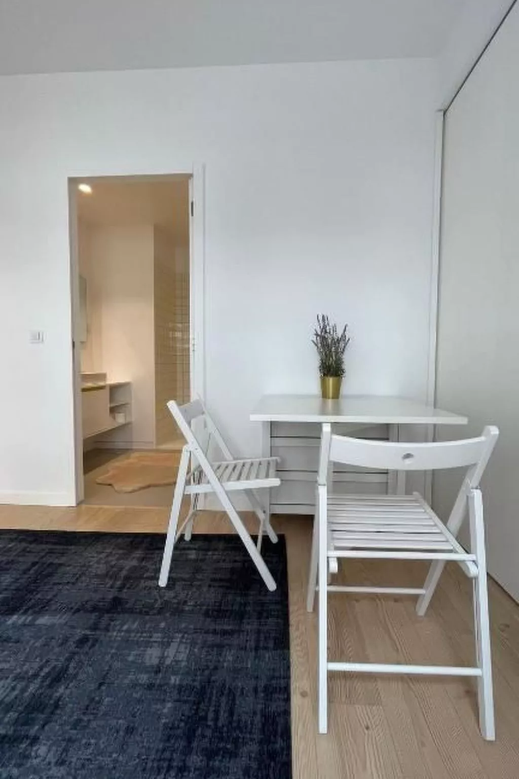 Maison du Palmier 2-Image-tags.info