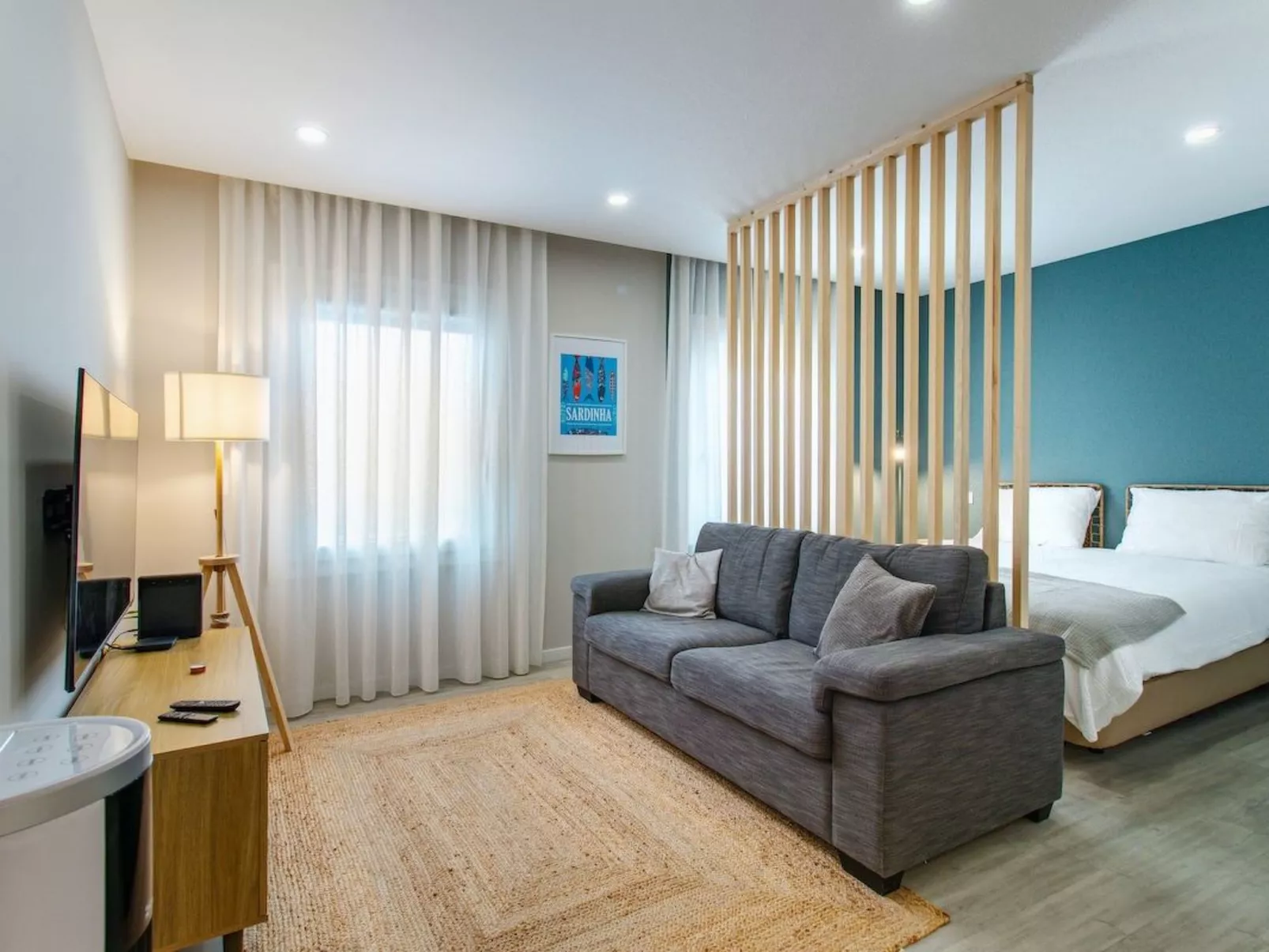 Sardine Studio Aveiro-Image-tags.info