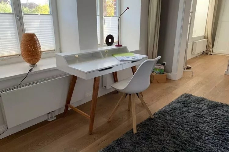 Kleine Freiheit ganzes Haus 15 P