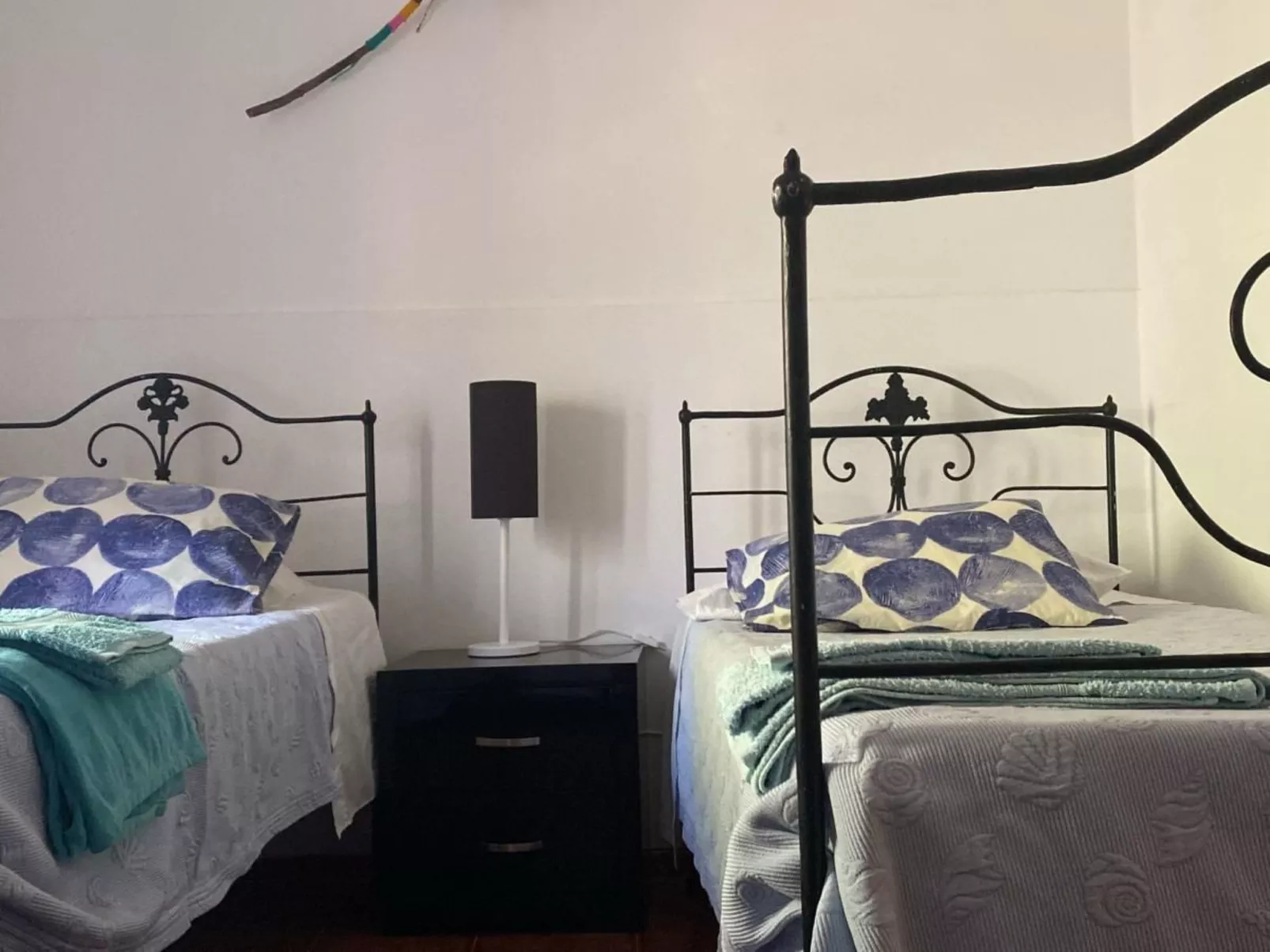 Mit Pool und 5 Schlafzimmern für 10 Personen.-Image-tags.info