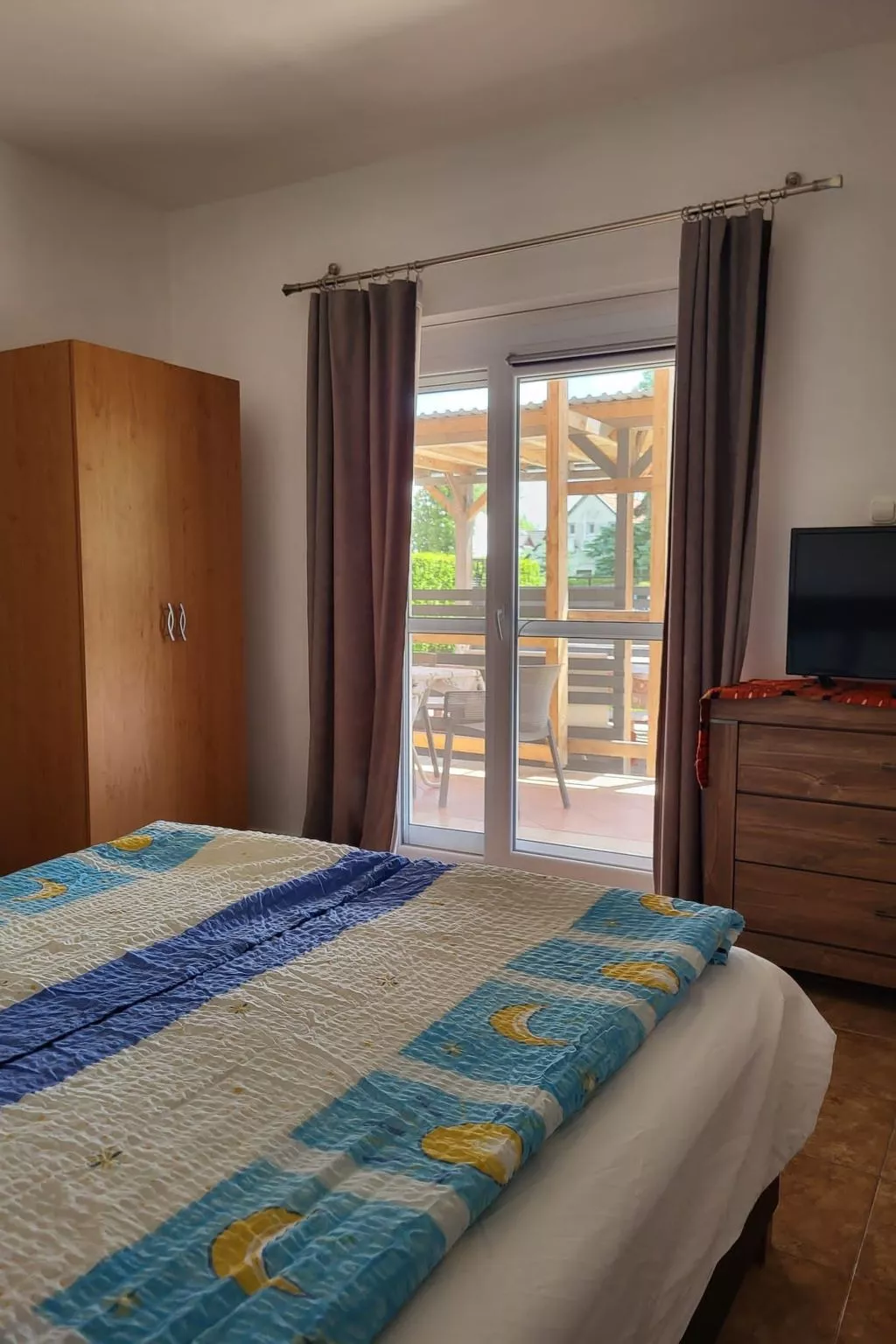 Am See-Image-tags.info