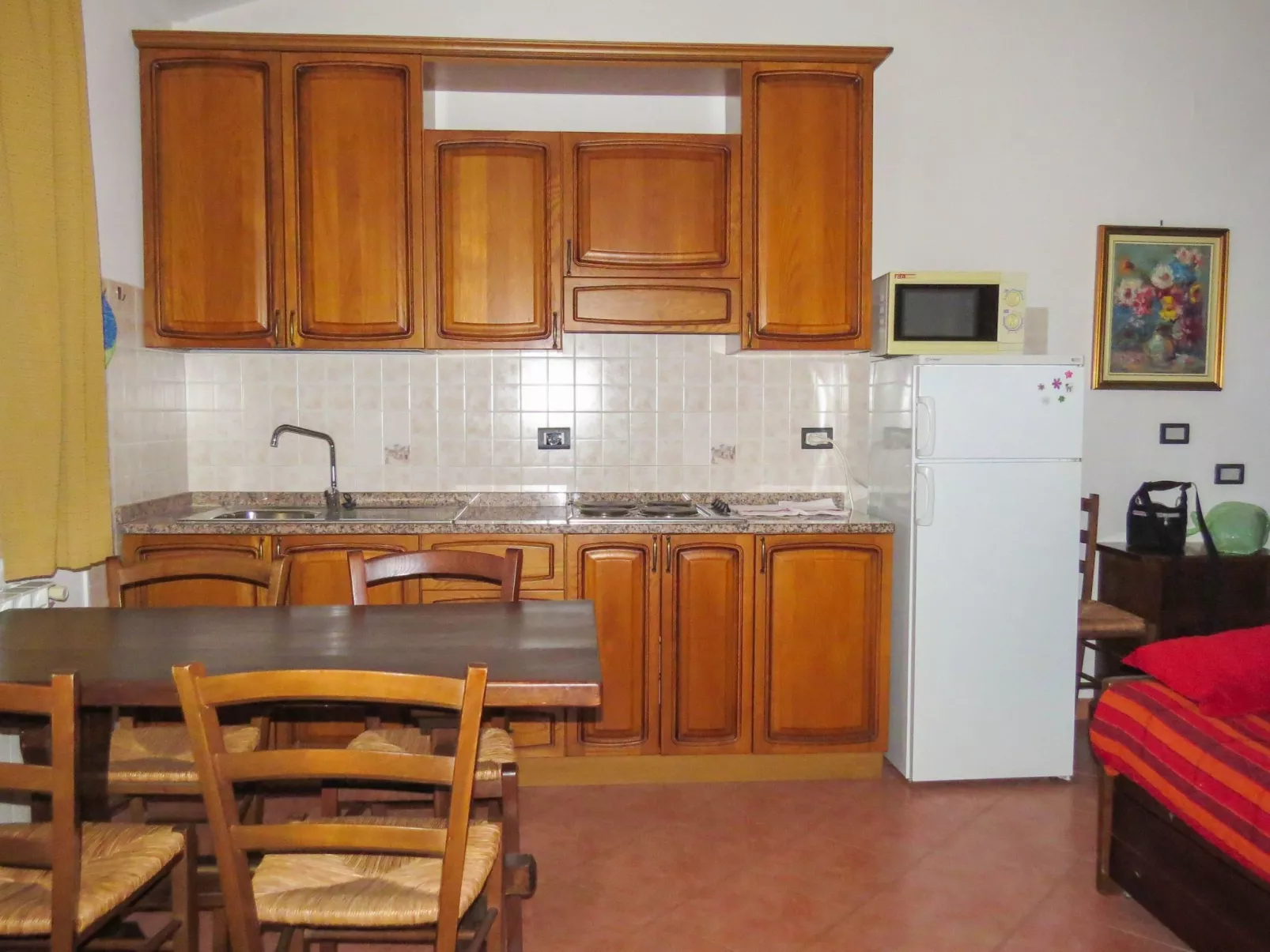 "Pieve pomaia 32" mit Pool-Image-tags.info