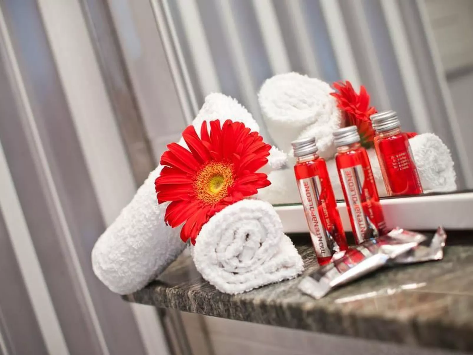 'Milan' mit Balkon-Image-tags.info