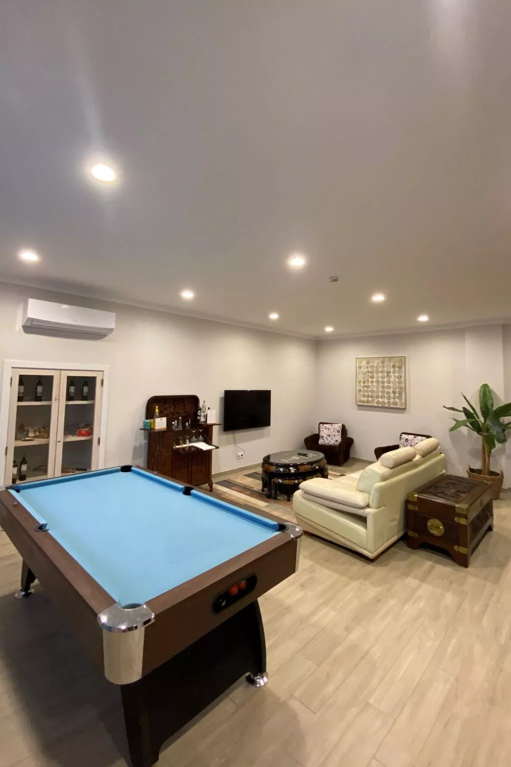 Studio auf dem Lande-Image-tags.info