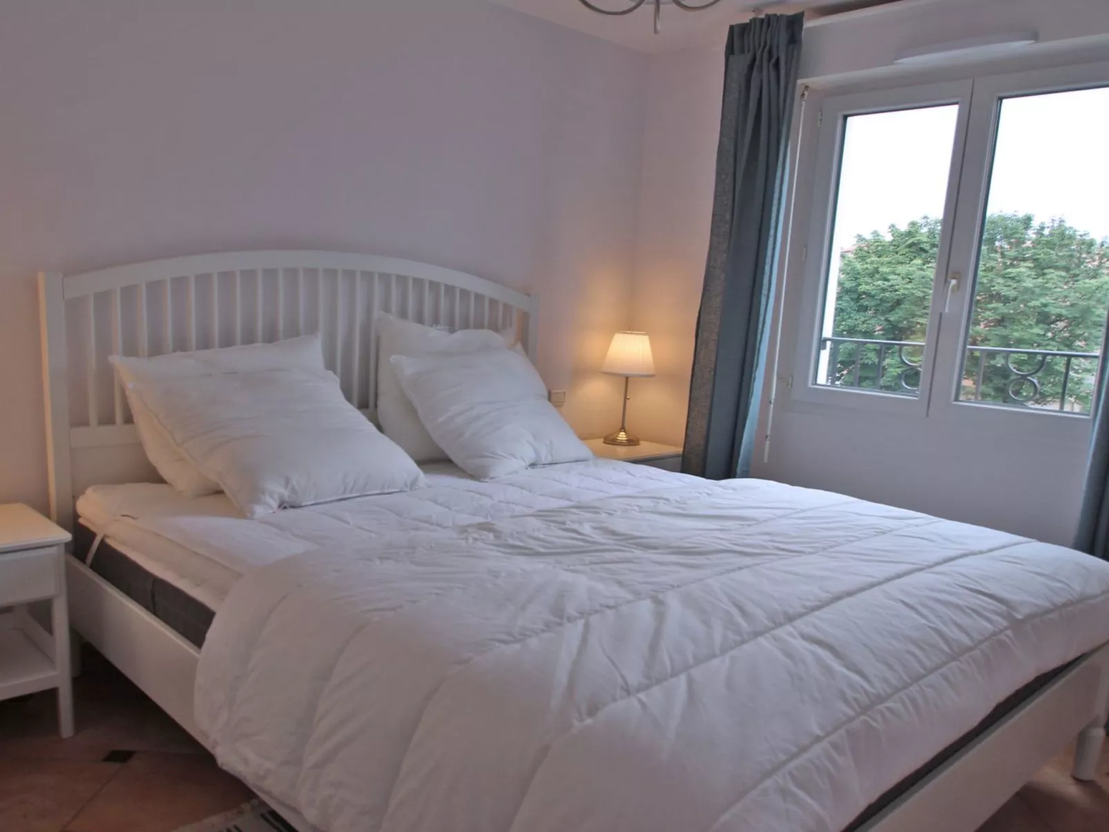 Appt T3 - 4 pers - Climatisation - Piscine-Image-tags.info