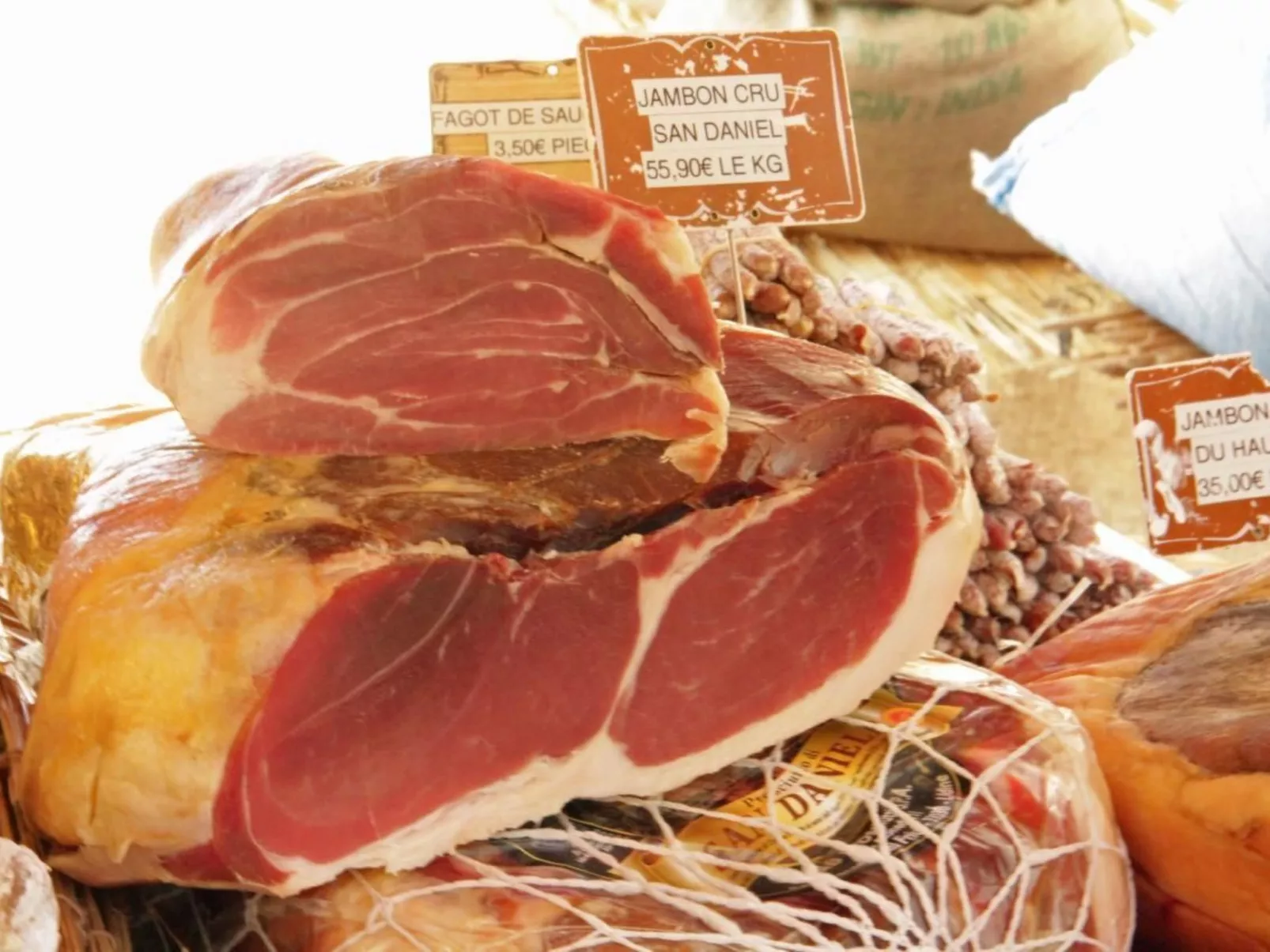 Maison Hascher-Image-tags.info