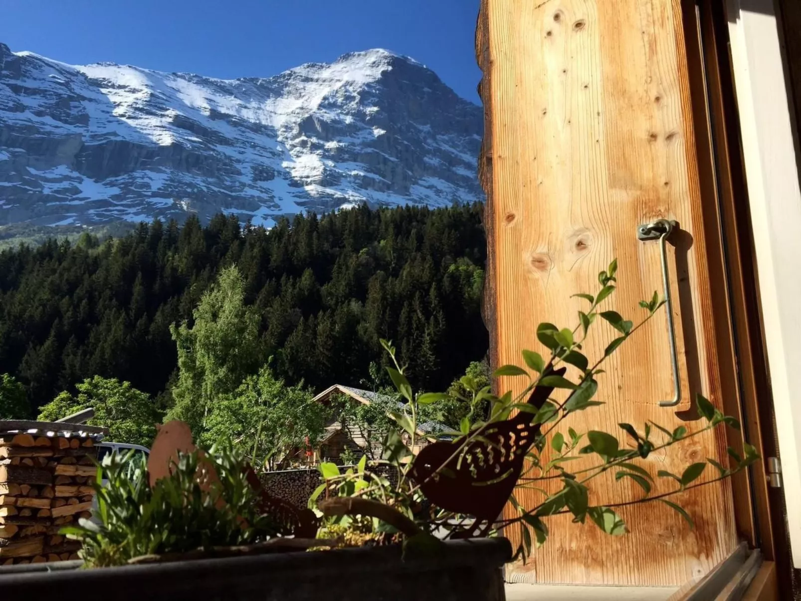 Chalet am Bühl-Image-tags.info