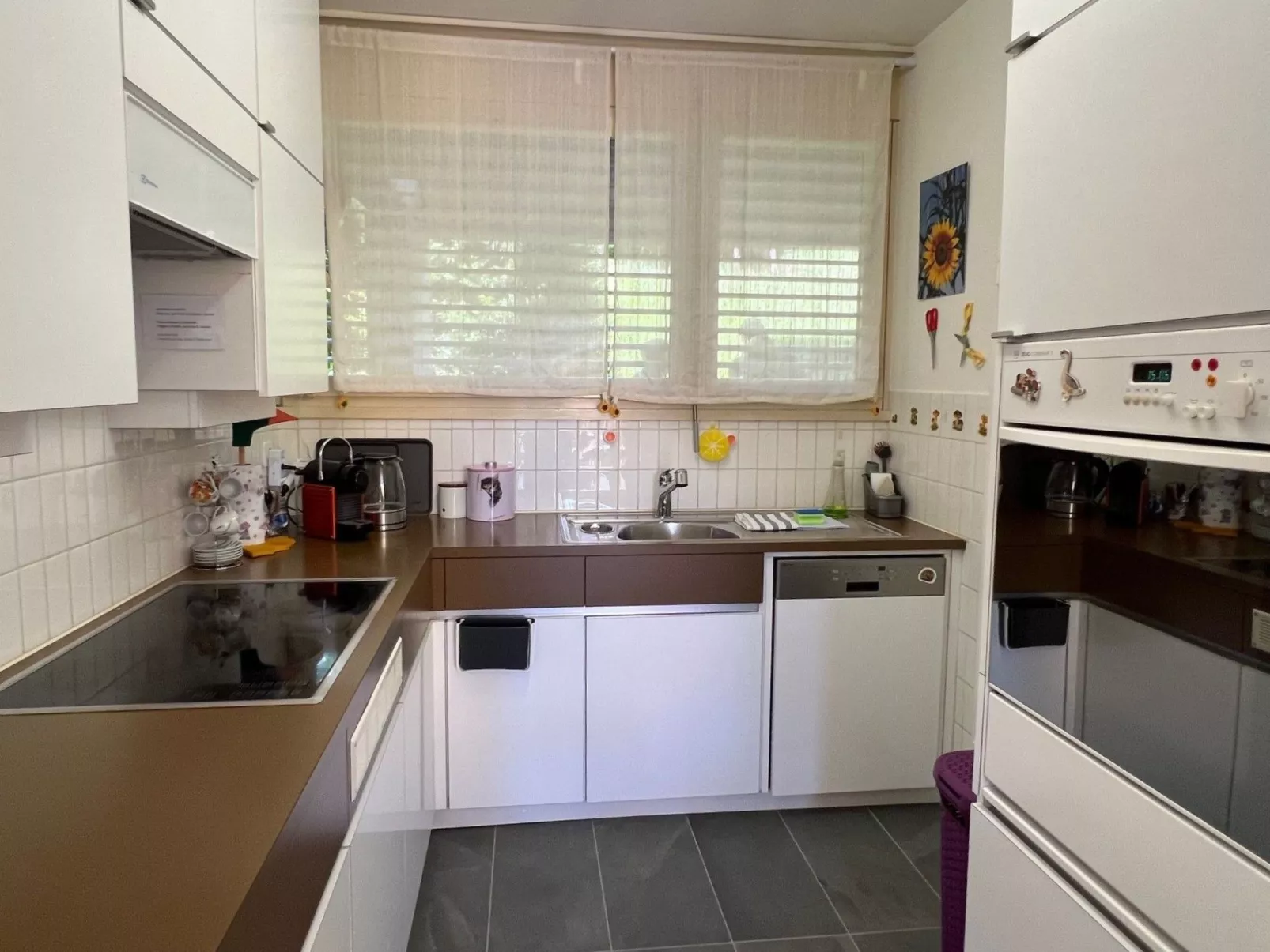 Navengana 5 mit Pool-Image-tags.info