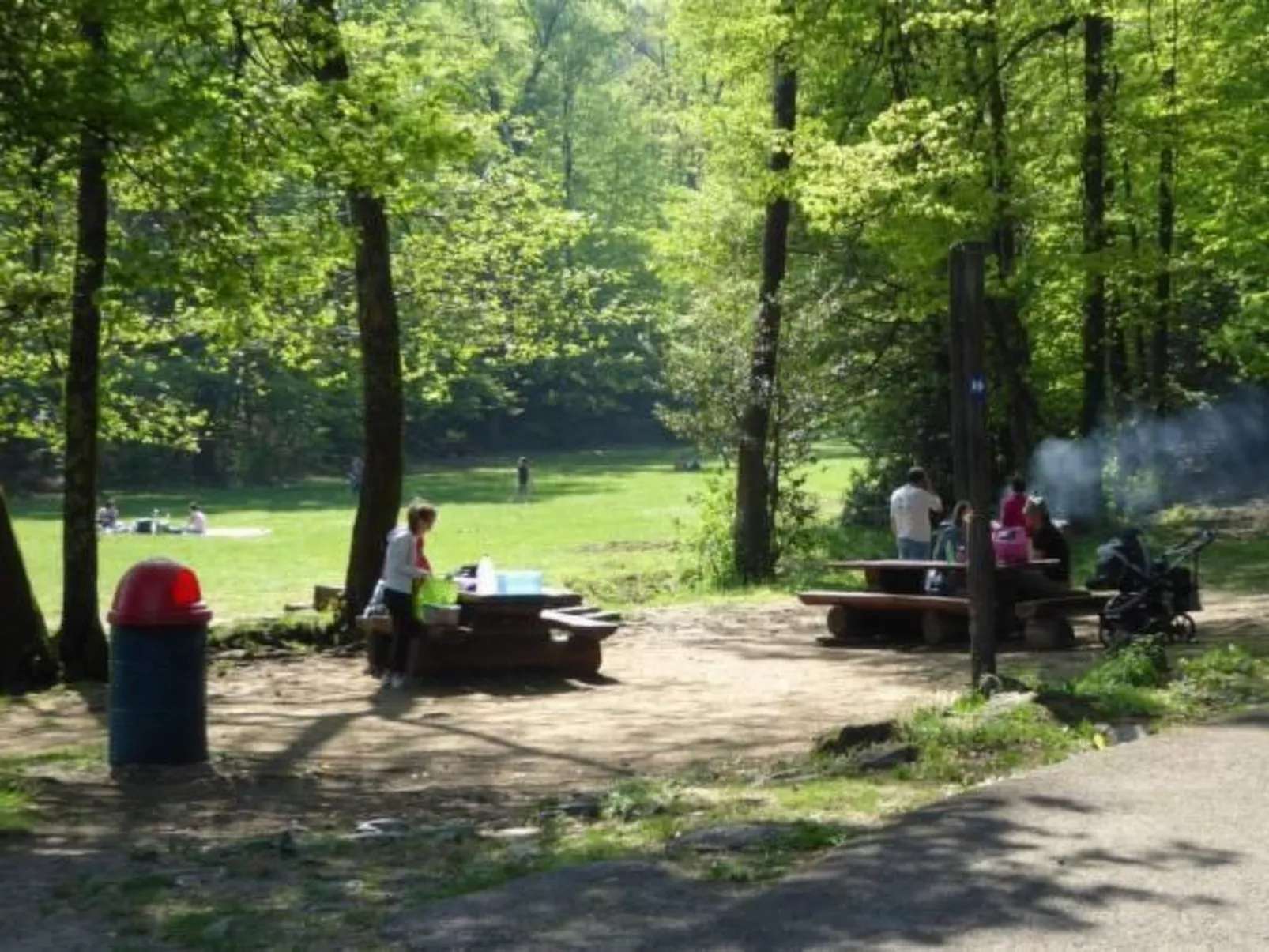 Casa Rocca Bella A-Image-tags.info