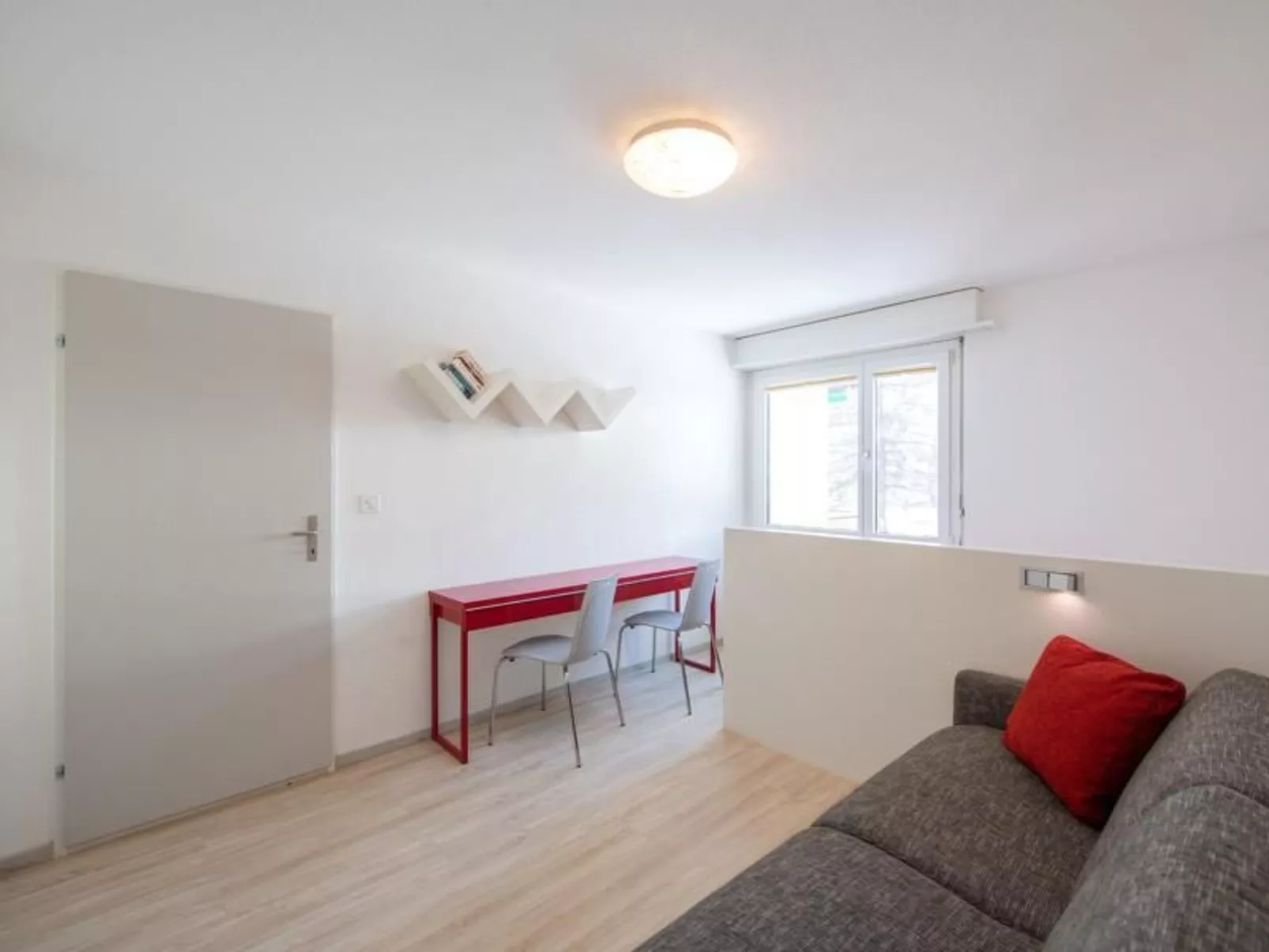 3.5 Zi Seewiese 201-Binnen